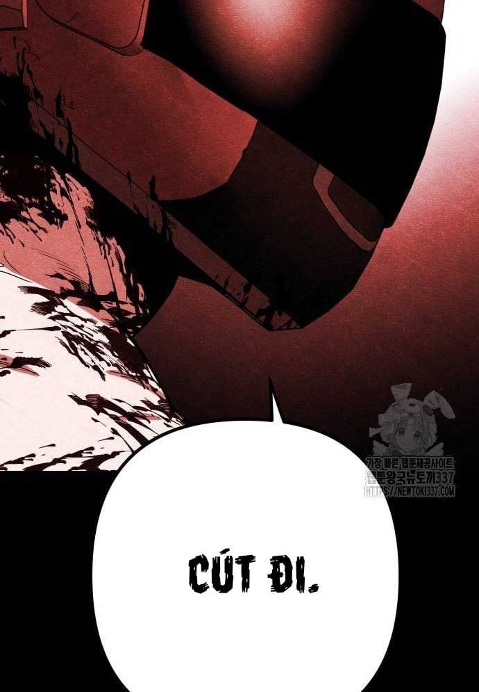 Xác Sống Và Sát Nhân: Chapter 62