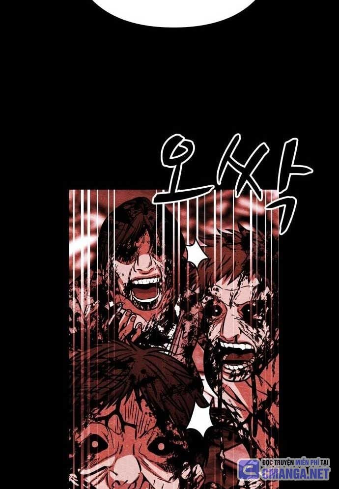 Xác Sống Và Sát Nhân: Chapter 62