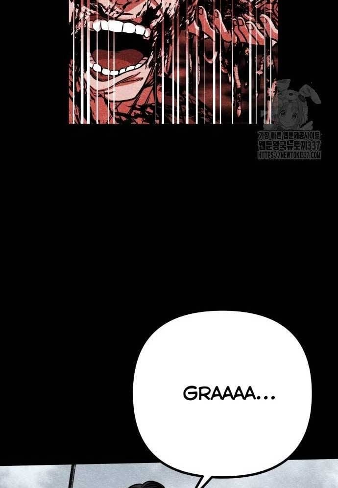 Xác Sống Và Sát Nhân: Chapter 62