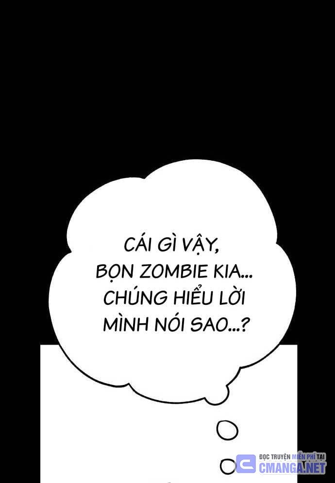 Xác Sống Và Sát Nhân: Chapter 62