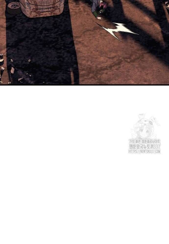 Xác Sống Và Sát Nhân: Chapter 62