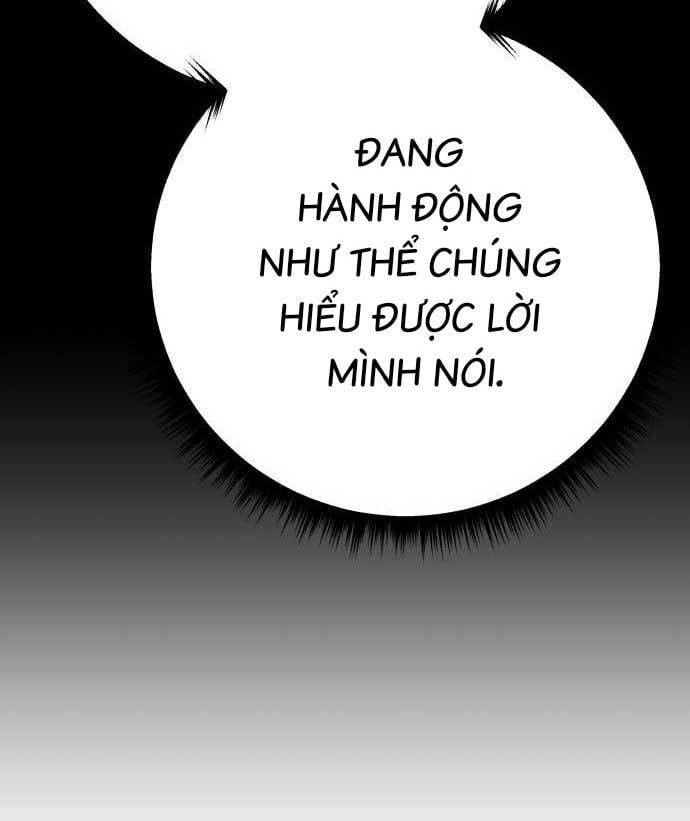 Xác Sống Và Sát Nhân: Chapter 62