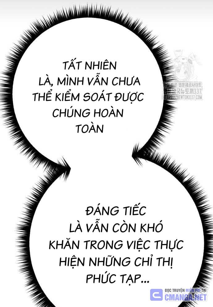 Xác Sống Và Sát Nhân: Chapter 62