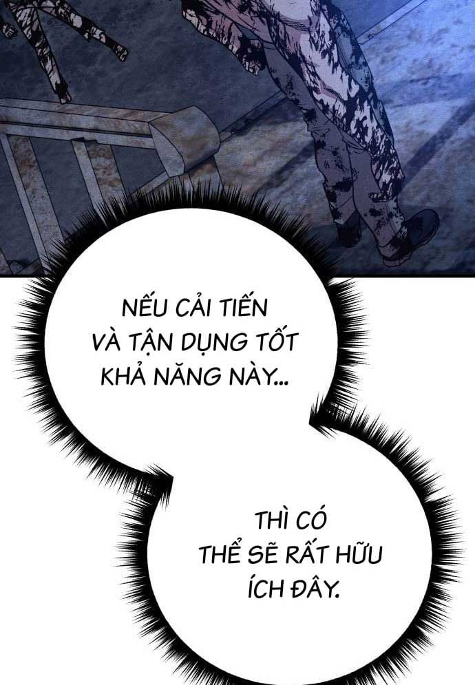 Xác Sống Và Sát Nhân: Chapter 62