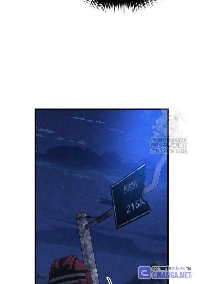 Xác Sống Và Sát Nhân: Chapter 62