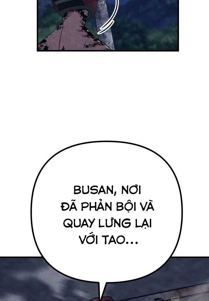 Xác Sống Và Sát Nhân: Chapter 62