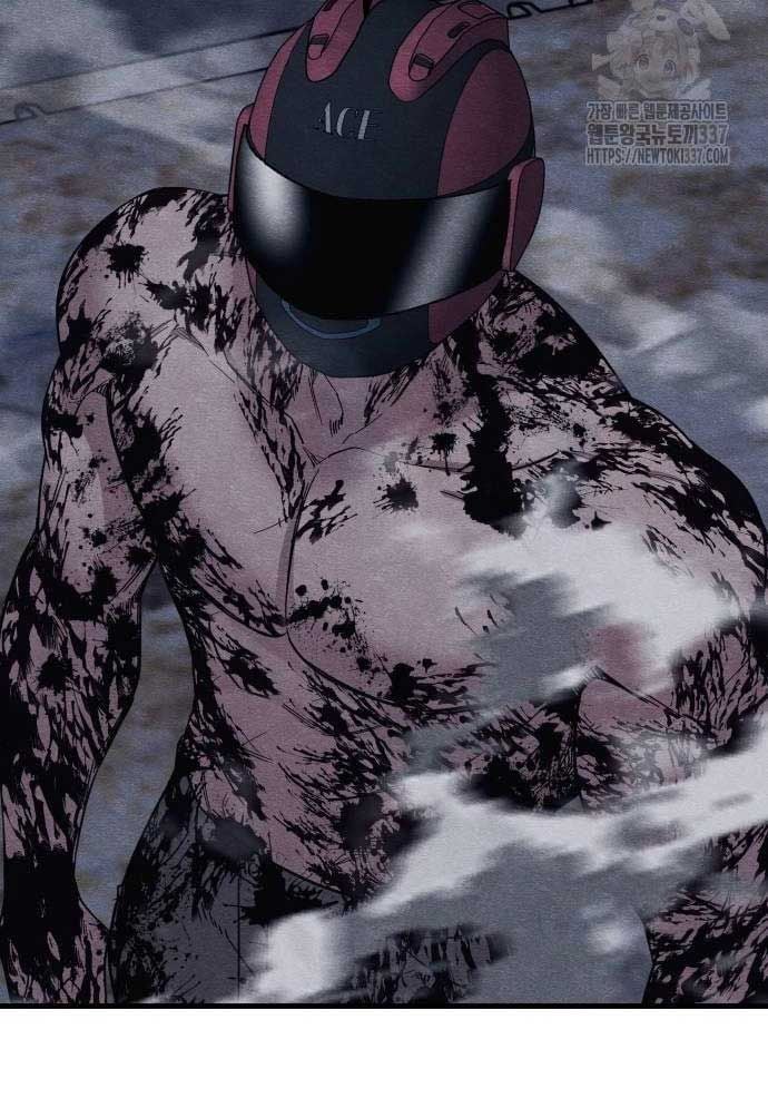 Xác Sống Và Sát Nhân: Chapter 62