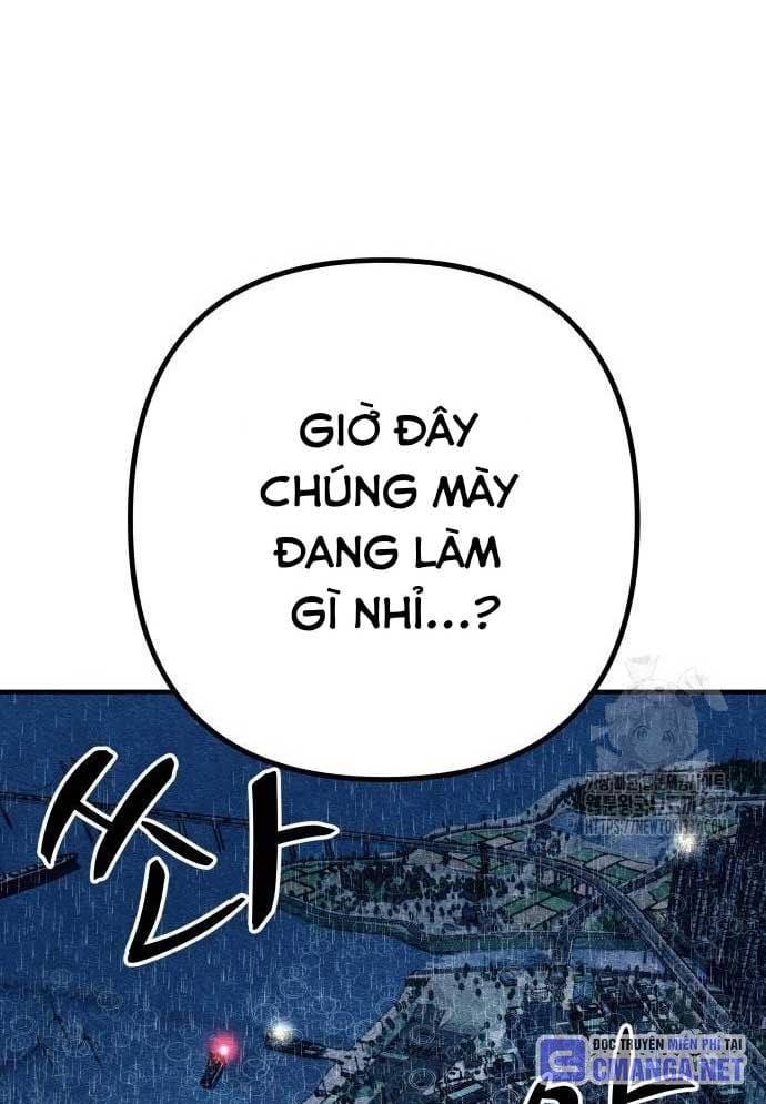 Xác Sống Và Sát Nhân: Chapter 62