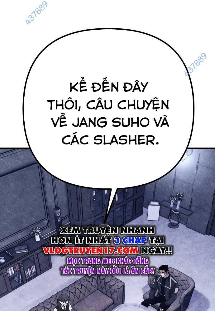 Xác Sống Và Sát Nhân: Chapter 63