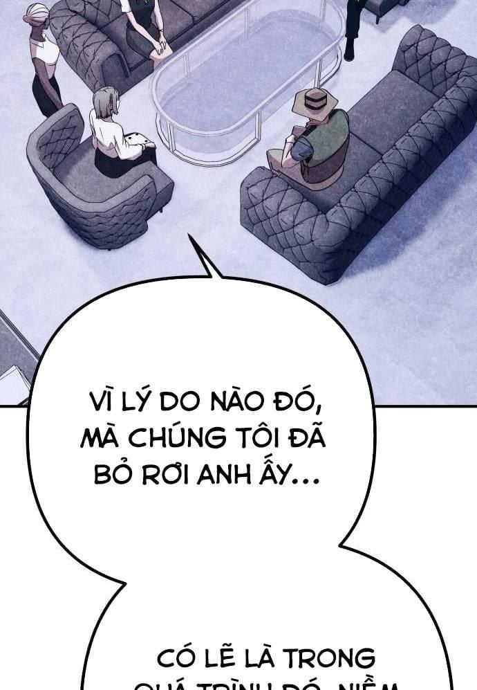 Xác Sống Và Sát Nhân: Chapter 63