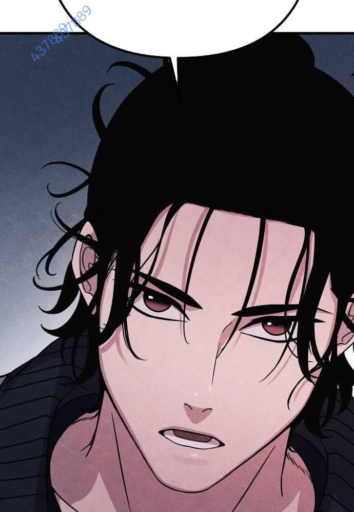 Xác Sống Và Sát Nhân: Chapter 63