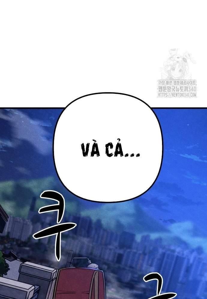 Xác Sống Và Sát Nhân: Chapter 63