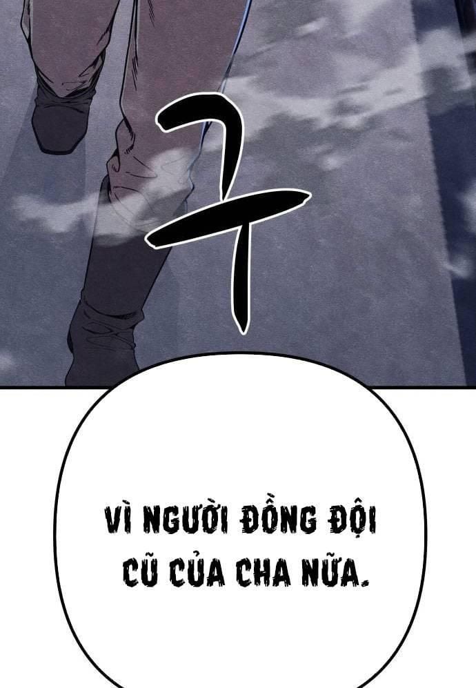 Xác Sống Và Sát Nhân: Chapter 63