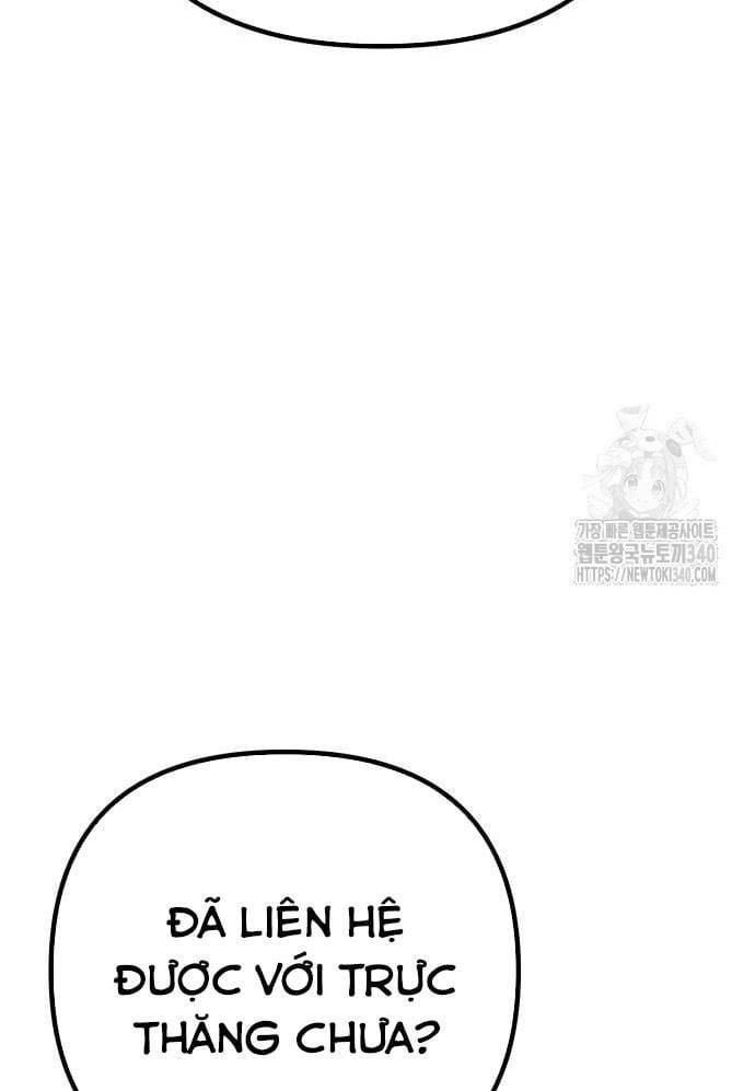 Xác Sống Và Sát Nhân: Chapter 63