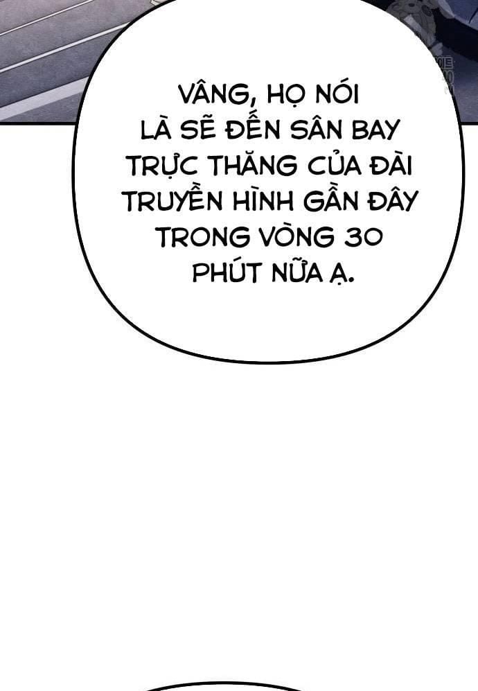 Xác Sống Và Sát Nhân: Chapter 63