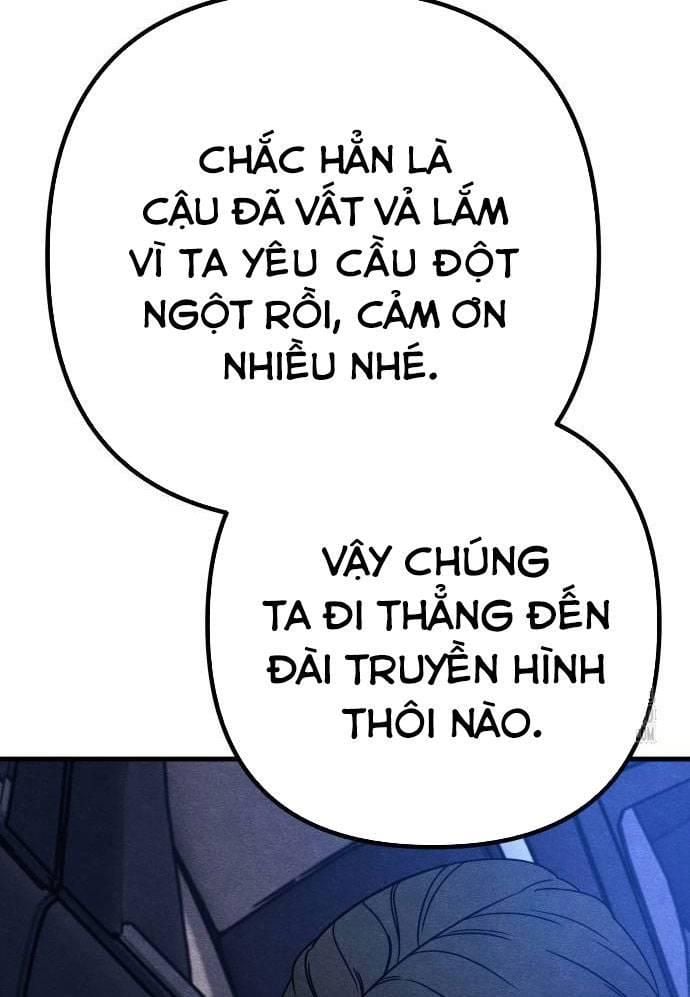 Xác Sống Và Sát Nhân: Chapter 63