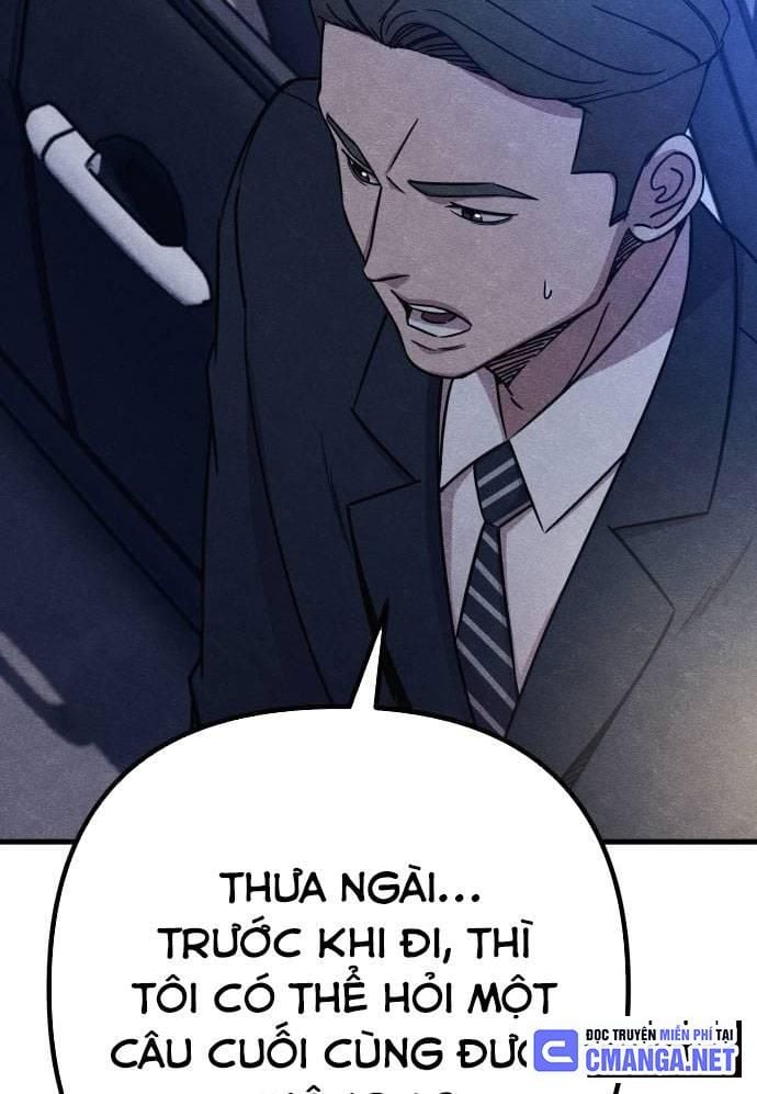 Xác Sống Và Sát Nhân: Chapter 63