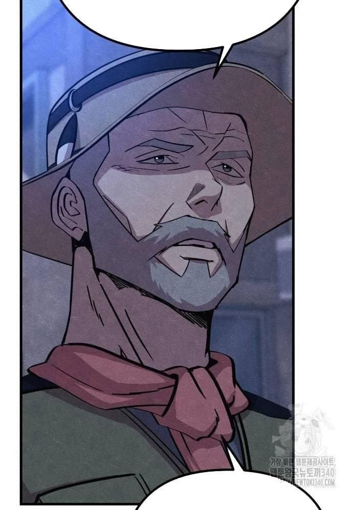 Xác Sống Và Sát Nhân: Chapter 63