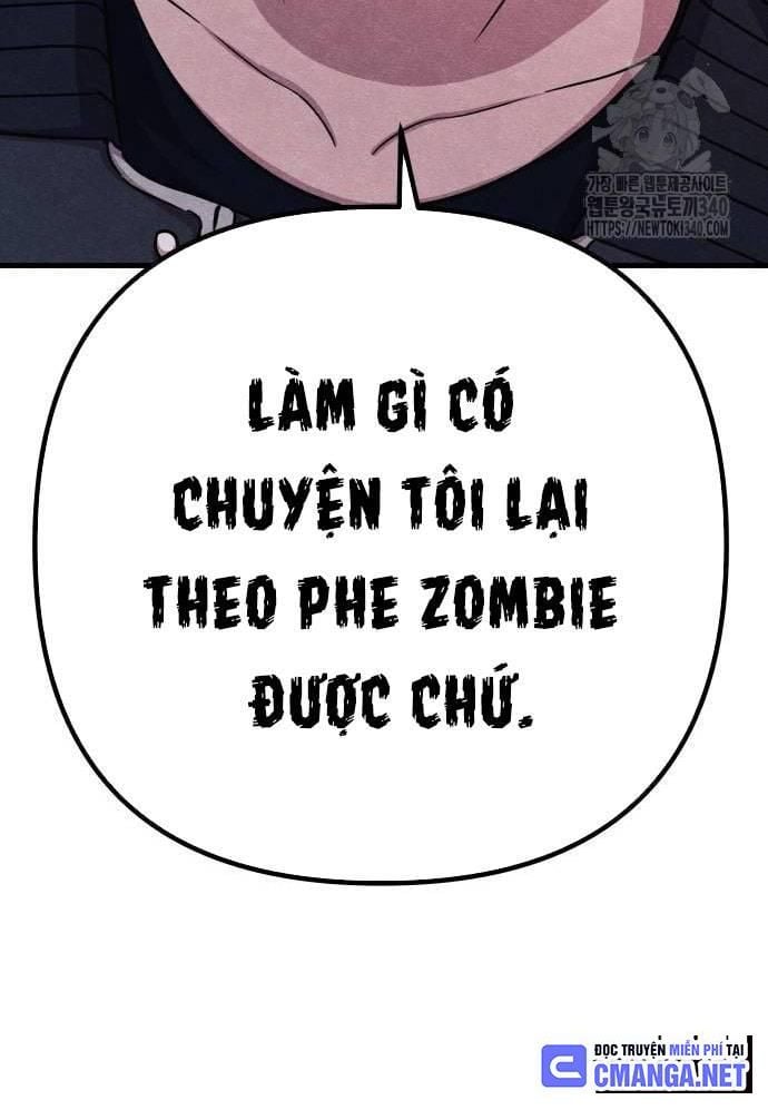 Xác Sống Và Sát Nhân: Chapter 63