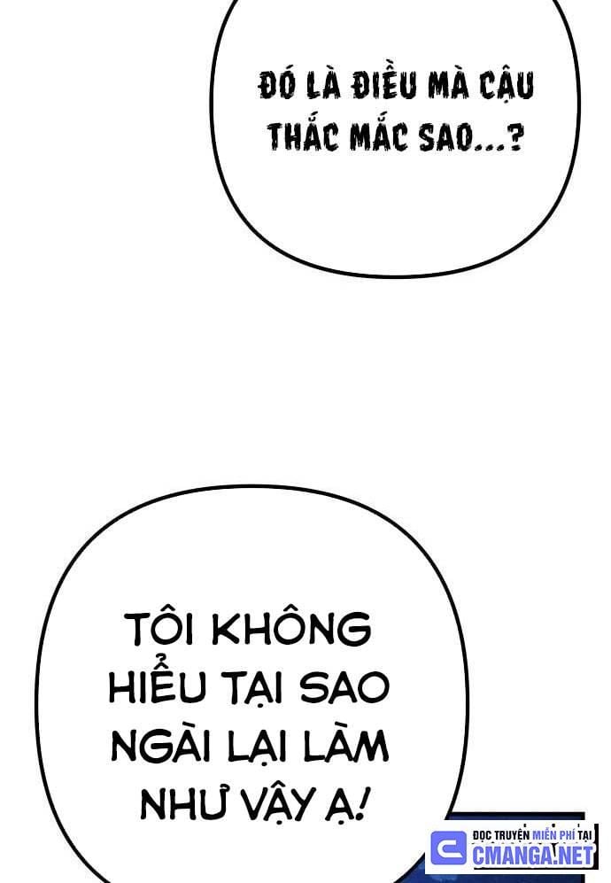 Xác Sống Và Sát Nhân: Chapter 63