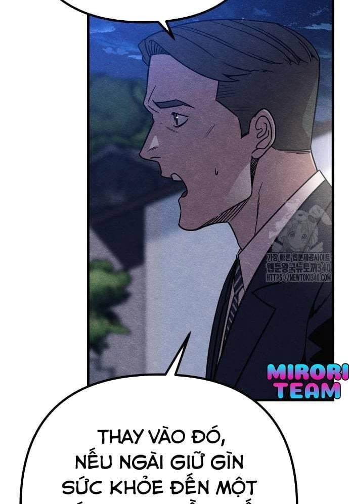 Xác Sống Và Sát Nhân: Chapter 63