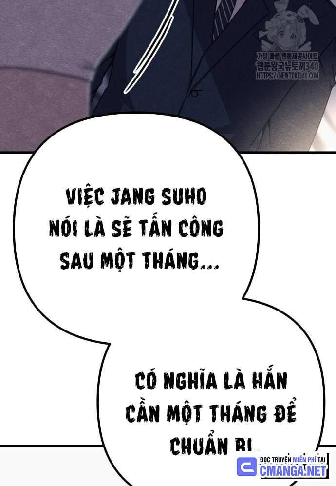 Xác Sống Và Sát Nhân: Chapter 63