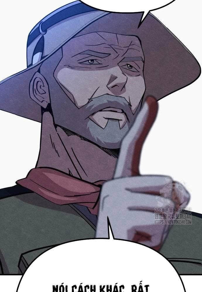 Xác Sống Và Sát Nhân: Chapter 63