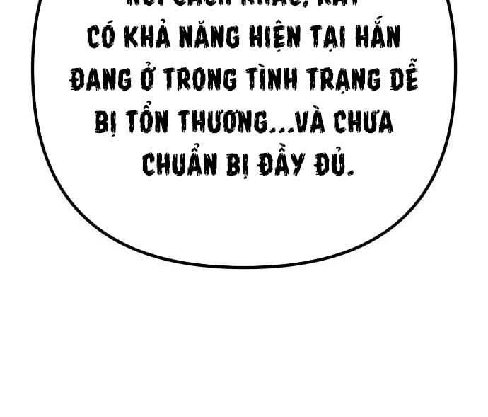 Xác Sống Và Sát Nhân: Chapter 63