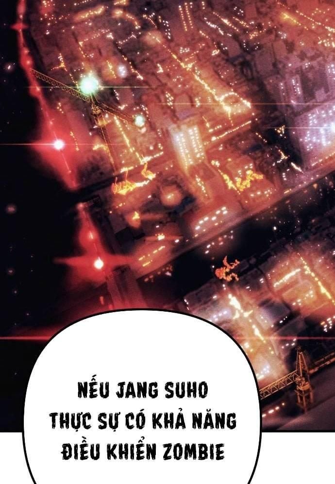 Xác Sống Và Sát Nhân: Chapter 63