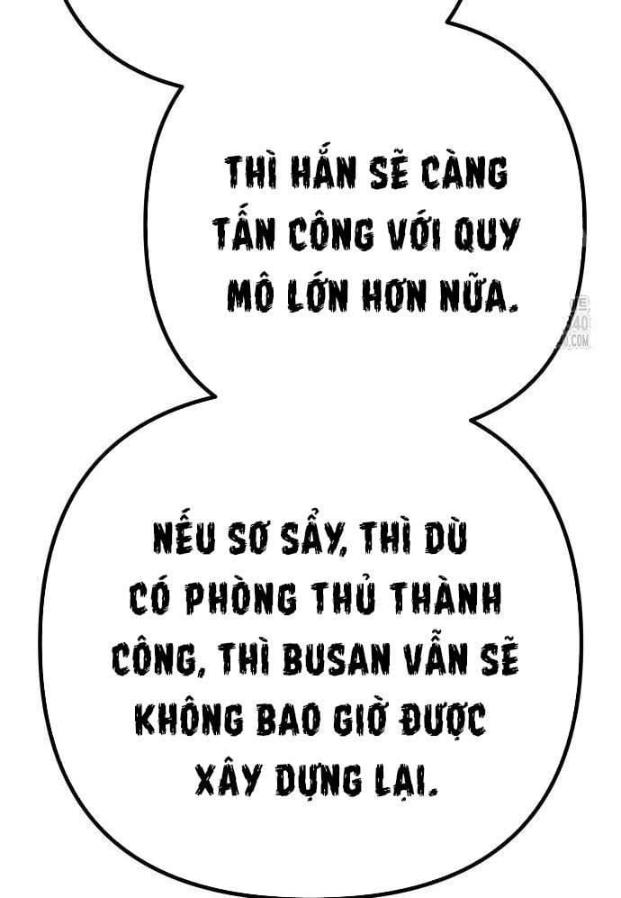 Xác Sống Và Sát Nhân: Chapter 63