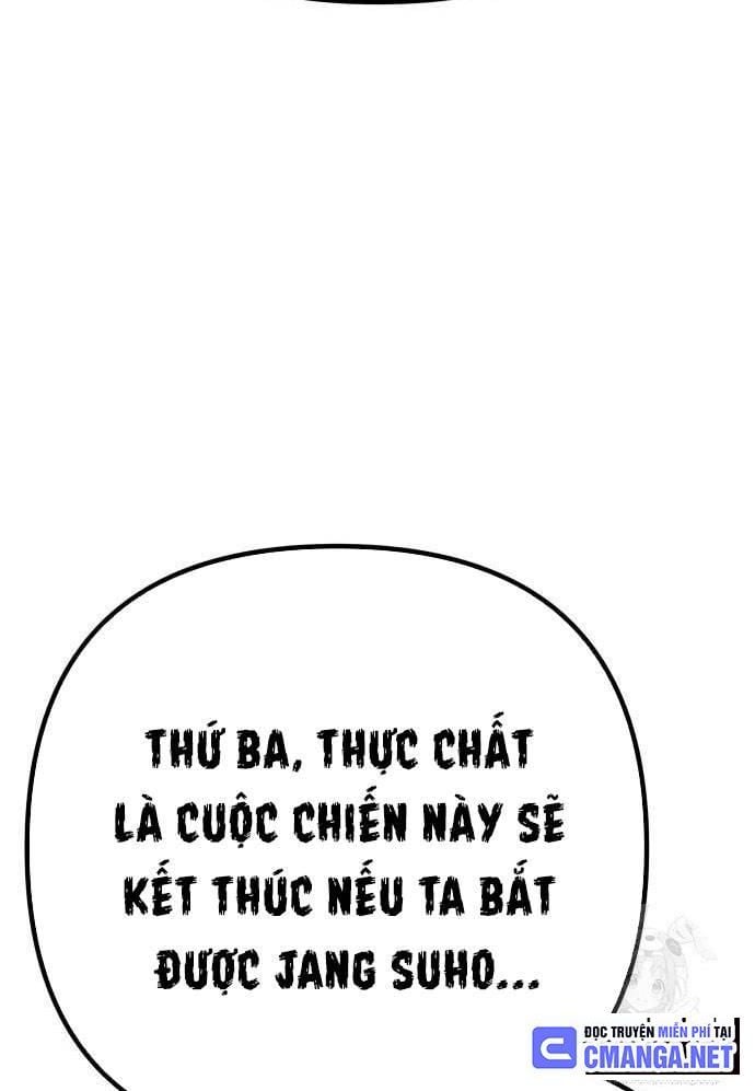Xác Sống Và Sát Nhân: Chapter 63