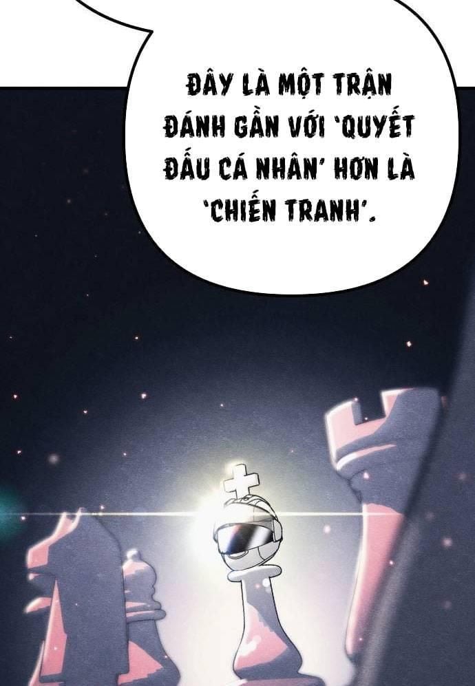 Xác Sống Và Sát Nhân: Chapter 63