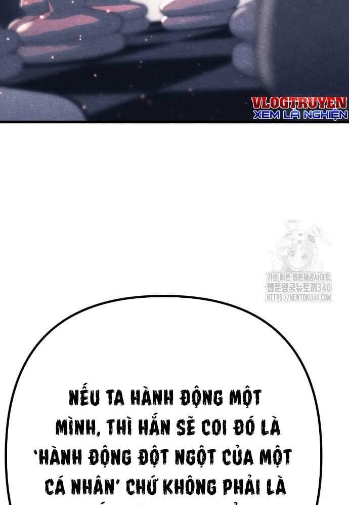 Xác Sống Và Sát Nhân: Chapter 63