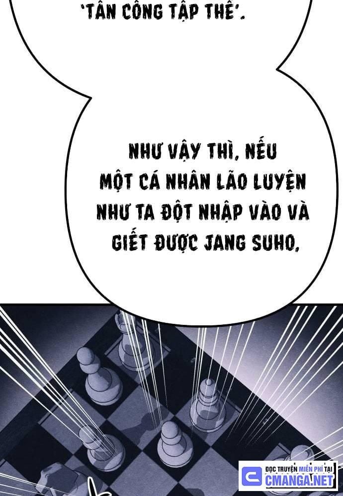 Xác Sống Và Sát Nhân: Chapter 63