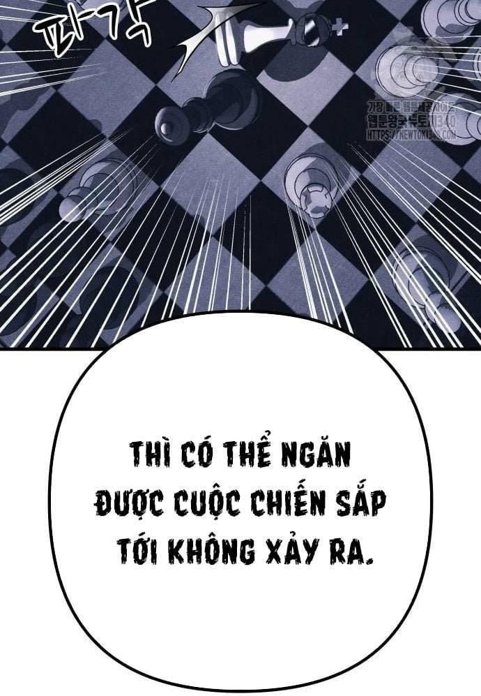 Xác Sống Và Sát Nhân: Chapter 63