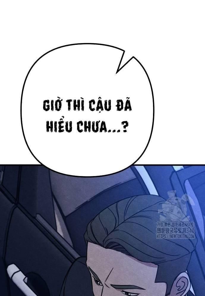 Xác Sống Và Sát Nhân: Chapter 63