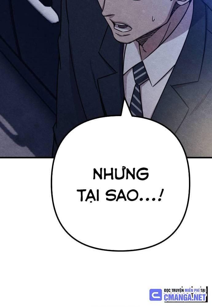 Xác Sống Và Sát Nhân: Chapter 63