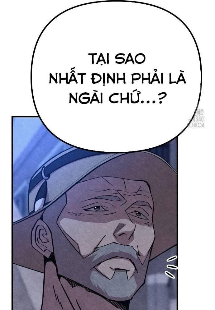Xác Sống Và Sát Nhân: Chapter 63