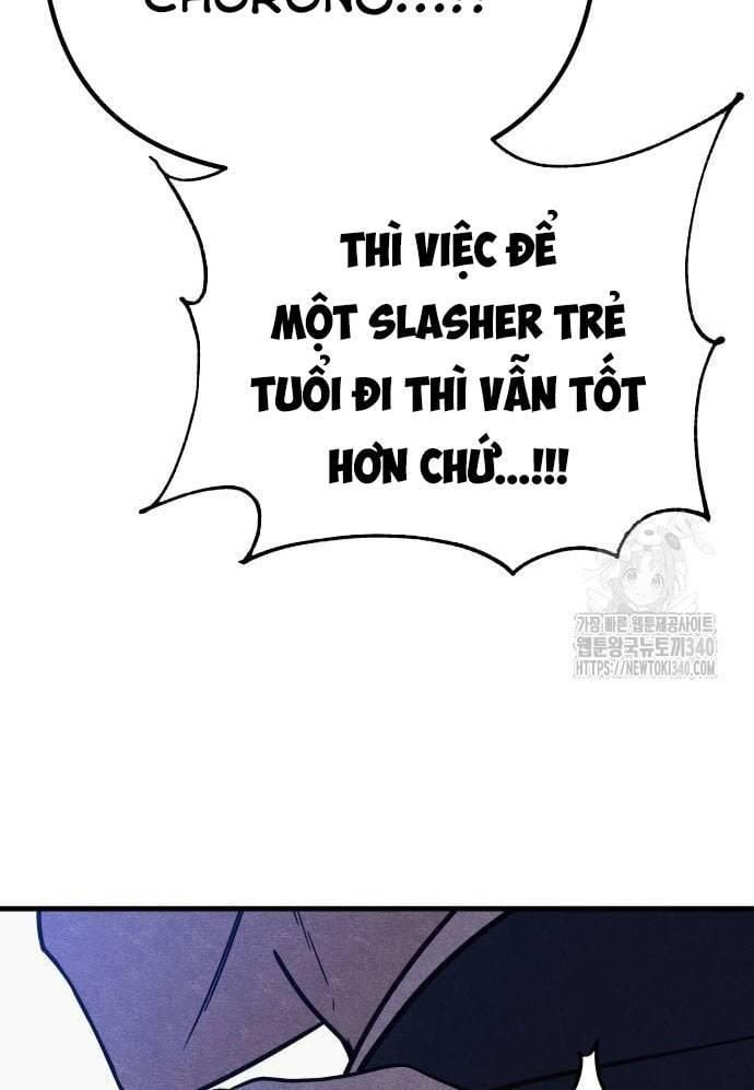 Xác Sống Và Sát Nhân: Chapter 63