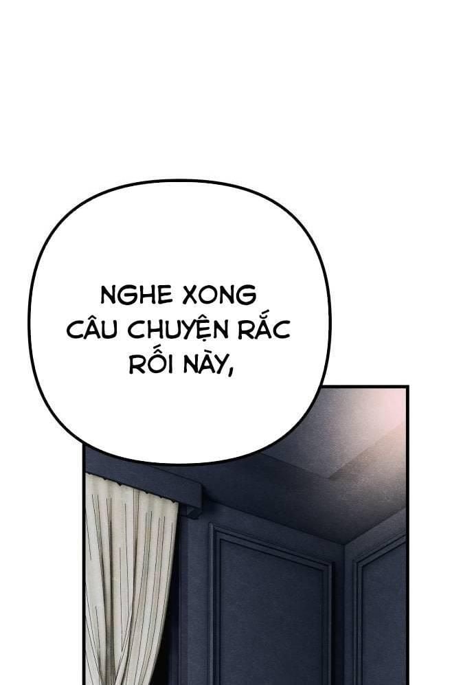 Xác Sống Và Sát Nhân: Chapter 63