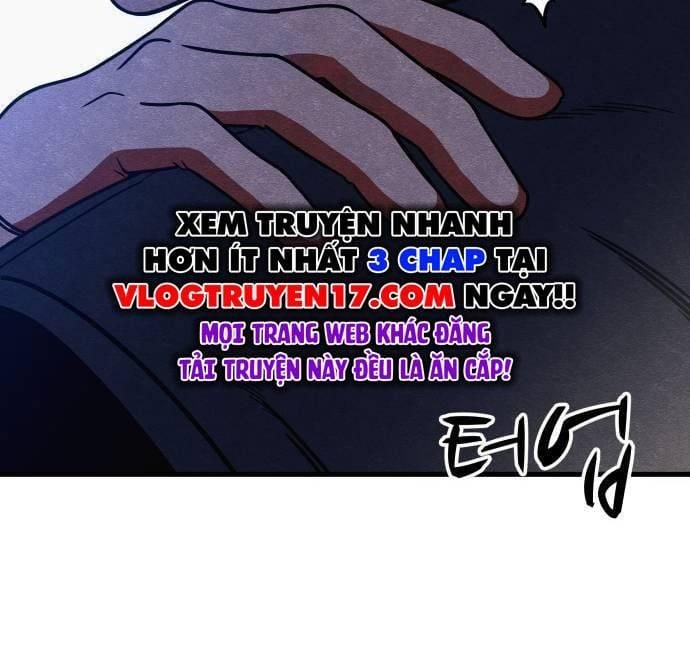 Xác Sống Và Sát Nhân: Chapter 63