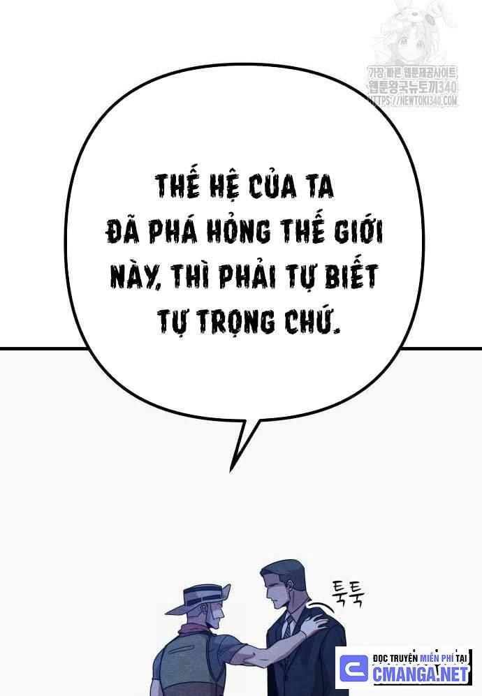 Xác Sống Và Sát Nhân: Chapter 63