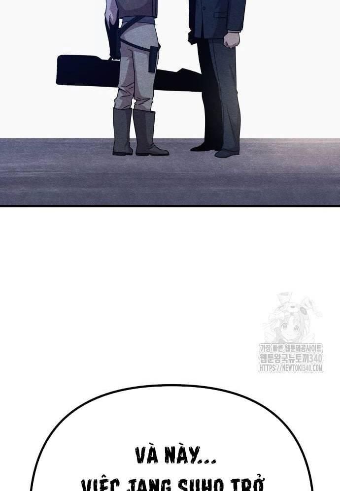 Xác Sống Và Sát Nhân: Chapter 63