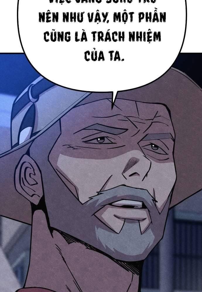 Xác Sống Và Sát Nhân: Chapter 63