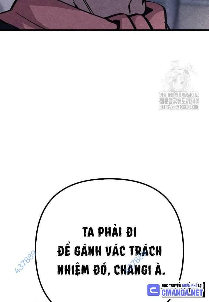 Xác Sống Và Sát Nhân: Chapter 63