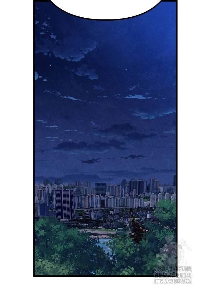 Xác Sống Và Sát Nhân: Chapter 63