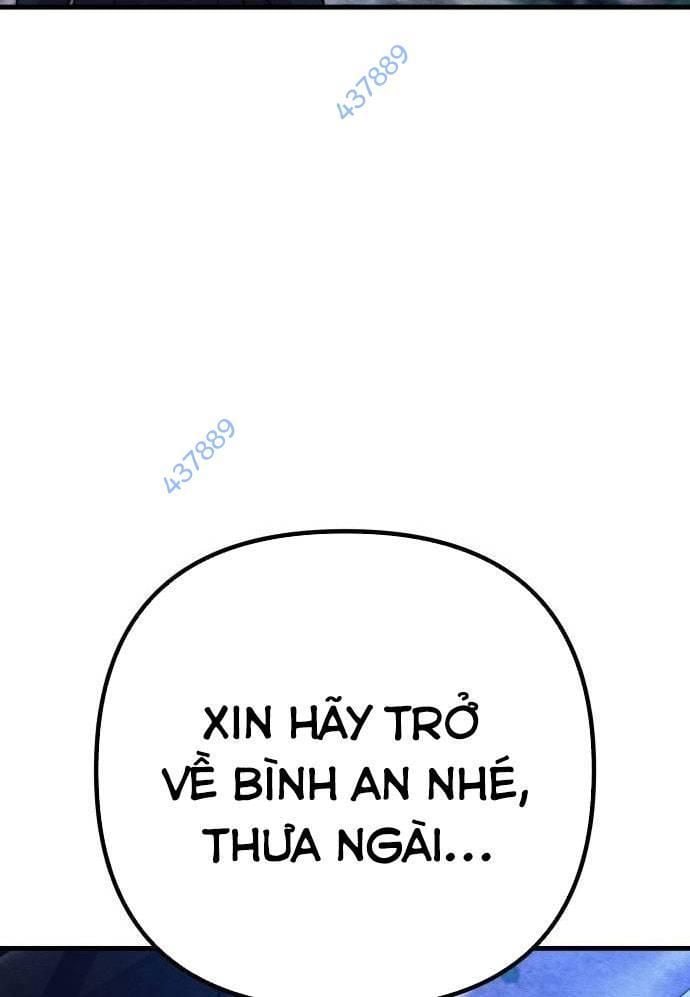 Xác Sống Và Sát Nhân: Chapter 63