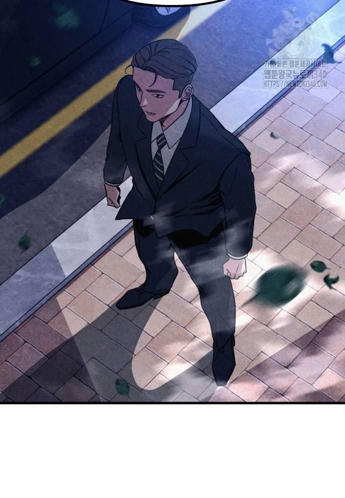 Xác Sống Và Sát Nhân: Chapter 63