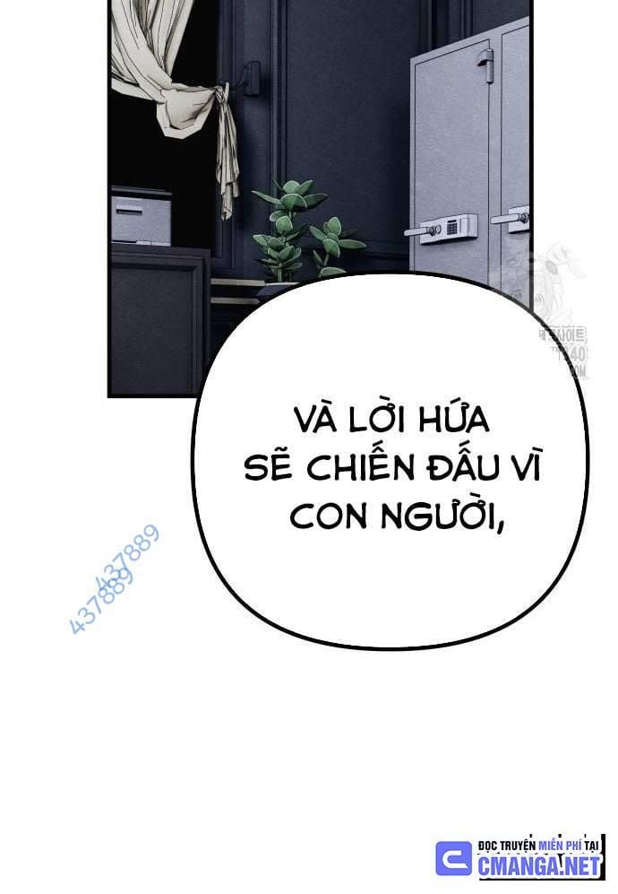 Xác Sống Và Sát Nhân: Chapter 63