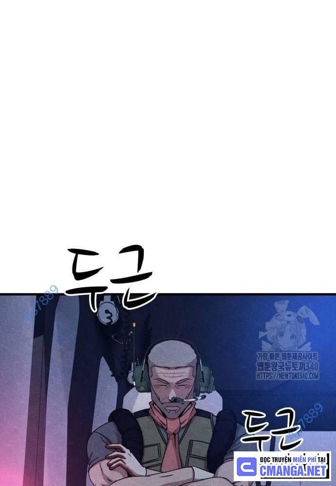 Xác Sống Và Sát Nhân: Chapter 63